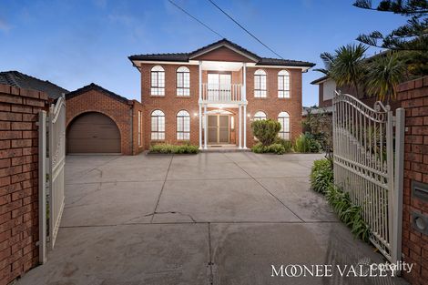 Property photo of 297 Milleara Road Avondale Heights VIC 3034