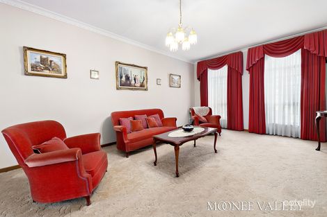 Property photo of 297 Milleara Road Avondale Heights VIC 3034