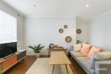 5/51 Donnelly St, Balmain, NSW 2041