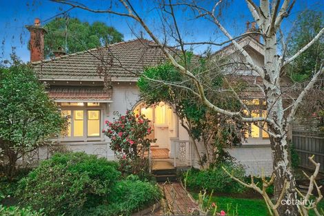 69 Robinson Rd, Hawthorn, VIC 3122