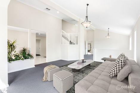 Property photo of 5 Noffs Place Bonnyrigg Heights NSW 2177