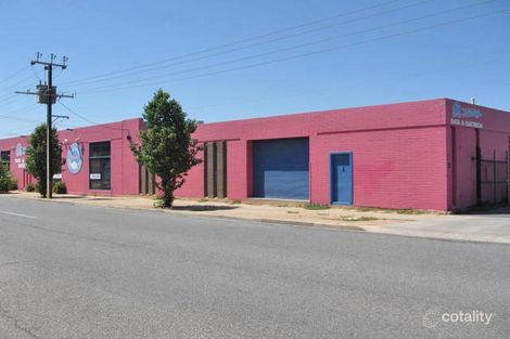 10-12 Susan St, Hindmarsh, SA 5007