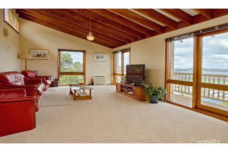 Property photo of 5 Joy Court Howrah TAS 7018