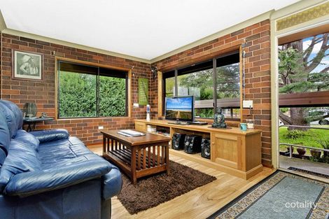 Property photo of 11 Fitzpatrick Avenue East Frenchs Forest NSW 2086