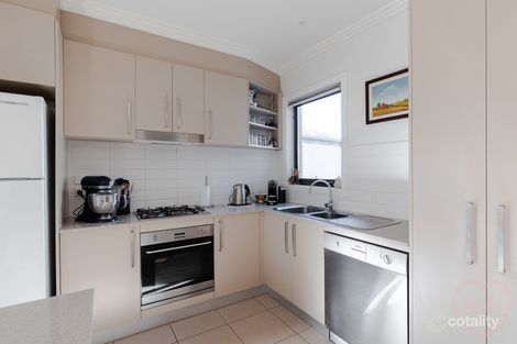 Property photo of 28/29 Thynne Street Bruce ACT 2617
