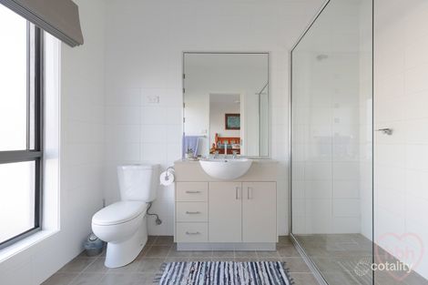 Property photo of 28/29 Thynne Street Bruce ACT 2617