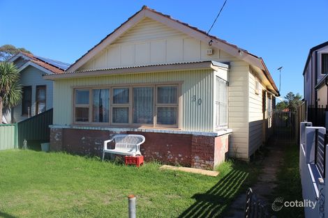 30 Holroyd Rd, Merrylands, NSW 2160