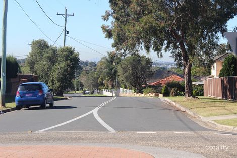 Property photo of 30 Holroyd Road Merrylands NSW 2160