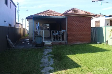 Property photo of 30 Holroyd Road Merrylands NSW 2160