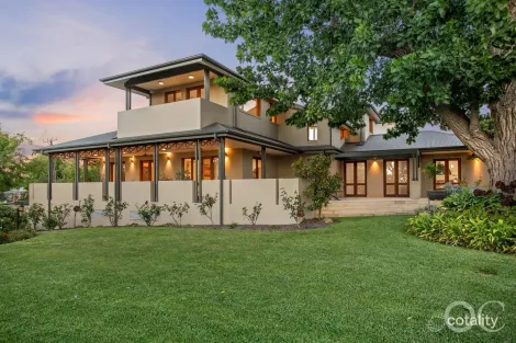 17a/19 Montrose Ave, Netherby, SA 5062