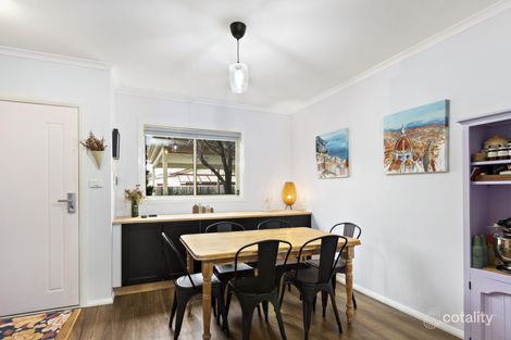 Property photo of 3/2 McIntosh Street Queanbeyan NSW 2620