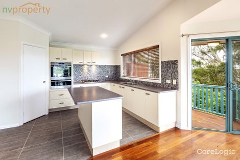Property photo of 39 Woodbell Street Nambucca Heads NSW 2448
