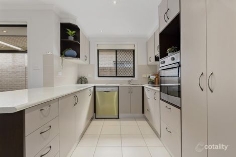 Property photo of 78 Megalong Crescent Harrison ACT 2914