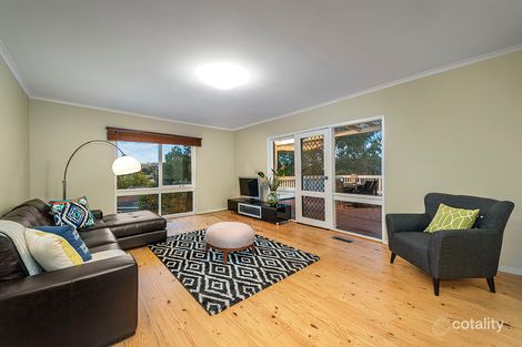 Property photo of 19 Jacobena Place Templestowe VIC 3106