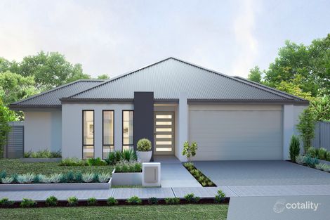 4b Balmoral Way, Kallaroo, WA 6025