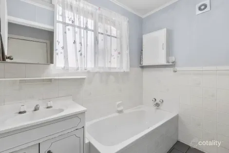 Property photo of 49 Main Street Pine Point SA 5571