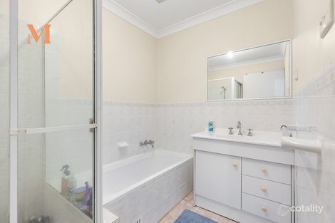 Property photo of 2/19 Florina Close Cardiff South NSW 2285