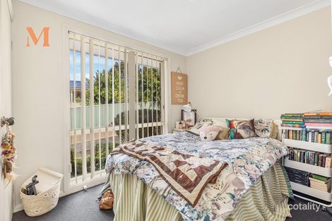Property photo of 2/19 Florina Close Cardiff South NSW 2285