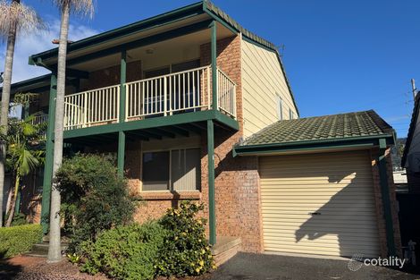 5/36 Park Rd, Bellambi, NSW 2518