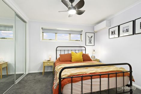 Property photo of 3/2 McIntosh Street Queanbeyan NSW 2620
