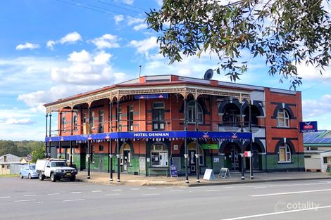 141 Cessnock Rd, Abermain, NSW 2326