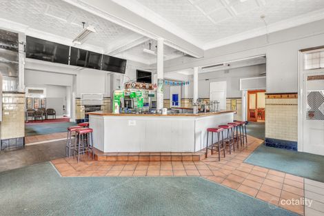 Property photo of 141 Cessnock Road Abermain NSW 2326