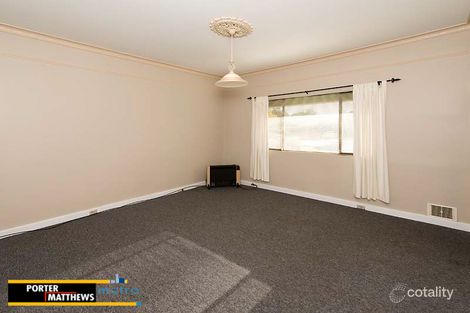 Property photo of 18 Celebration Street Beckenham WA 6107