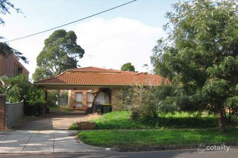 18 Clarke Ave, Caulfield, VIC 3162