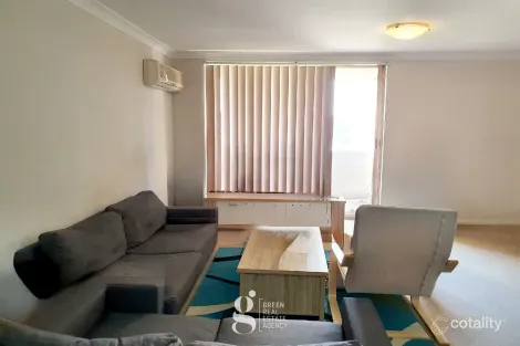 Property photo of 27/99-101 Anzac Avenue West Ryde NSW 2114