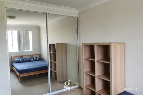 Property photo of 27/99-101 Anzac Avenue West Ryde NSW 2114