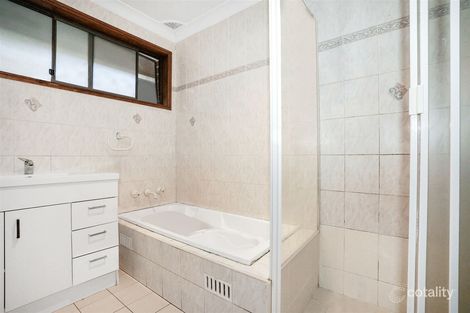 Property photo of 22 Eltham Street Blacktown NSW 2148