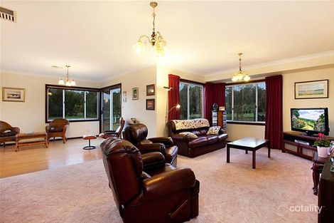 Property photo of 7 Cherry Road Eleebana NSW 2282