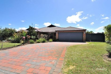 Property photo of 5 Ardea Way Baldivis WA 6171