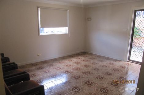 47 Madeline St, Fairfield West, NSW 2165