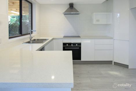 Property photo of 133-135 Rotherham Street Bateau Bay NSW 2261