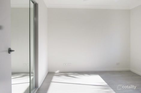 Property photo of 133-135 Rotherham Street Bateau Bay NSW 2261