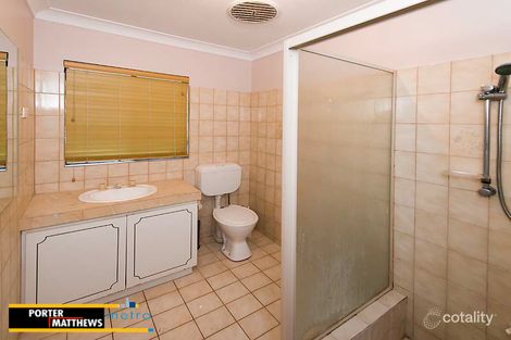 Property photo of 18 Celebration Street Beckenham WA 6107