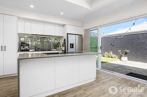 Property photo of 36 Prespa Loop Success WA 6164