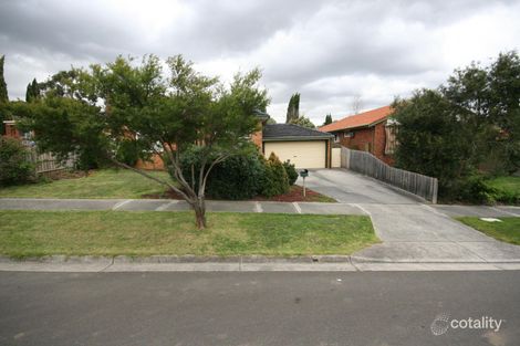 102 Renou Rd, Wantirna South, VIC 3152