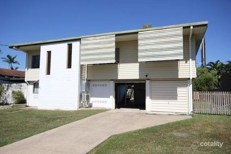 20 Frank St, Kirwan, QLD 4817