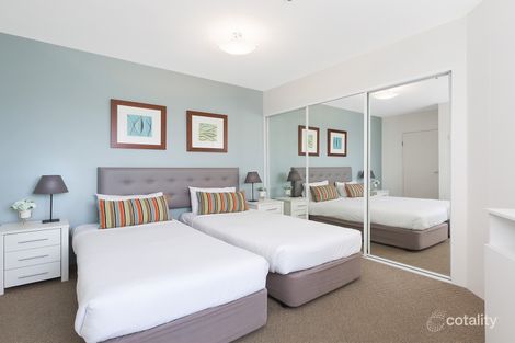 Property photo of 303/1 Kingsway Cronulla NSW 2230