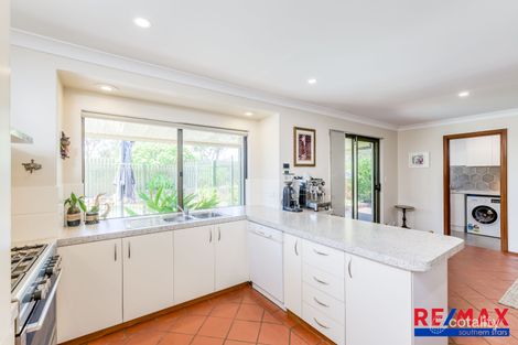 Property photo of 18 Grenfell Way Leeming WA 6149