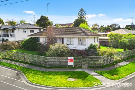 Property photo of 25A Hourigan Road Morwell VIC 3840