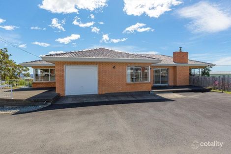 35 Elliott Rd, Glenorchy, TAS 7010