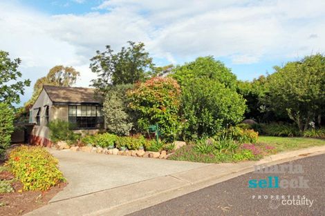 Property photo of 89 Macfarland Place Pearce ACT 2607