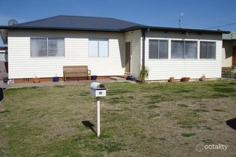 11 Anthony Rd, South Tamworth, NSW 2340