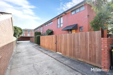 Property photo of 2/51 Locksley Road Ivanhoe VIC 3079