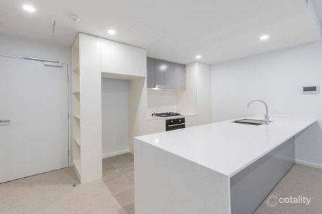 Property photo of 15/60 King Street Newcastle NSW 2300