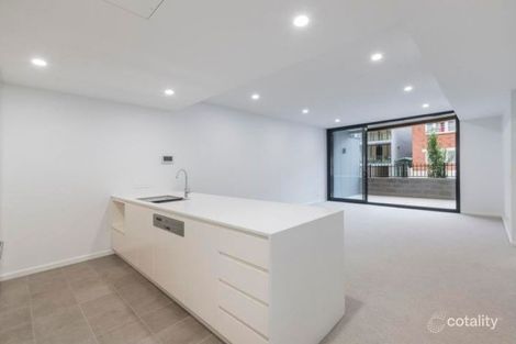 Property photo of 15/60 King Street Newcastle NSW 2300