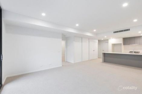 Property photo of 15/60 King Street Newcastle NSW 2300